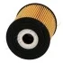 <strong>Фільтр масляний Fiat 500, Tipo/Jeep Renegade/Chrysler Neon II, Pt Cruiser/Mini (r50,r53,r52) 1.6 (01-) JAPKO 10007 (фото 1)</strong>