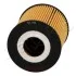 <strong>Фільтр масляний Fiat 500, Tipo/Jeep Renegade/Chrysler Neon II, Pt Cruiser/Mini (r50,r53,r52) 1.6 (01-) JAPKO 10007 (фото 3)</strong>
