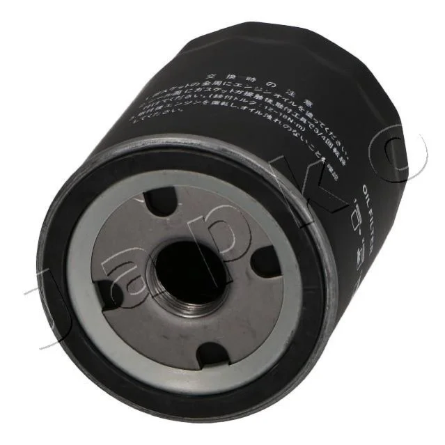 <strong>Фільтр масляний Hummer H3, 3,5 (05-10) JAPKO 10013 (фото 1)</strong>