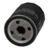 <strong>Фільтр масляний Hummer H3, 3,5 (05-10) JAPKO 10013 (фото 1)</strong>