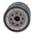 <strong>Фільтр масляний Chery M11 1.8 (08-14),Chery Tiggo 1.6 (10-14),Chery Tiggo 2.0 (1 JAPKO 10015 (фото 4)</strong>