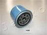 <strong>Фільтр масляний Nissan Micra (K10) 1.0 JAPKO 10108 (фото 1)</strong>