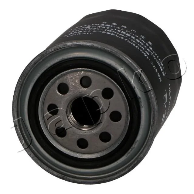 <strong>Фільтр масляний Nissan 200 sx 2.0 (93-99),Nissan Primera traveller 1.6 (91-98) (JAPKO 10111 (фото 1)</strong>