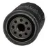 <strong>Фільтр масляний Nissan 200 sx 2.0 (93-99),Nissan Primera traveller 1.6 (91-98) (JAPKO 10111 (фото 1)</strong>