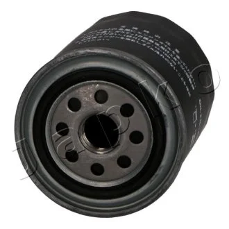 Фільтр масляний Nissan 200 sx 2.0 (93-99),Nissan Primera traveller 1.6 (91-98) (для Suzuki, Fiat, Toyota, Subaru JAPKO 10111 фото товару