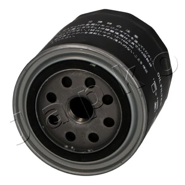 <strong>Фільтр масляний Chrysler Neon 1.8 (97-99),Chrysler Neon 2.0 (96-99) JAPKO 10112E (фото 1)</strong>