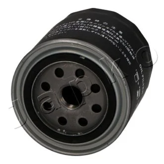 Фільтр масляний Chrysler Neon 1.8 (97-99),Chrysler Neon 2.0 (96-99) для JAPKO 10112E фото товару