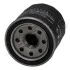 <strong>Фільтр масляний Nissan 200 sx 2.0 (93-99),Nissan 200 sx 2.0 (93-99) JAPK JAPKO 10120 (фото 1)</strong>