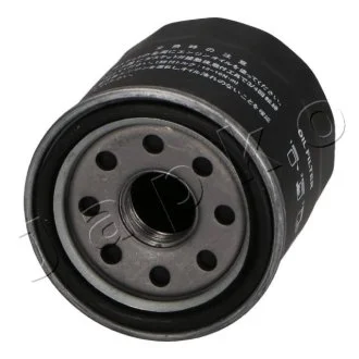 Фільтр масляний Nissan 200 sx 2.0 (93-99),Nissan 200 sx 2.0 (93-99) JAPK для JAPKO 10120 фото товару