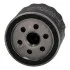 <strong>Фильтр масляный Renault Megane scenic 1.9 (97-99),Renault Rapid 1.9 (91-98) JAPKO 10122 (фото 1)</strong>