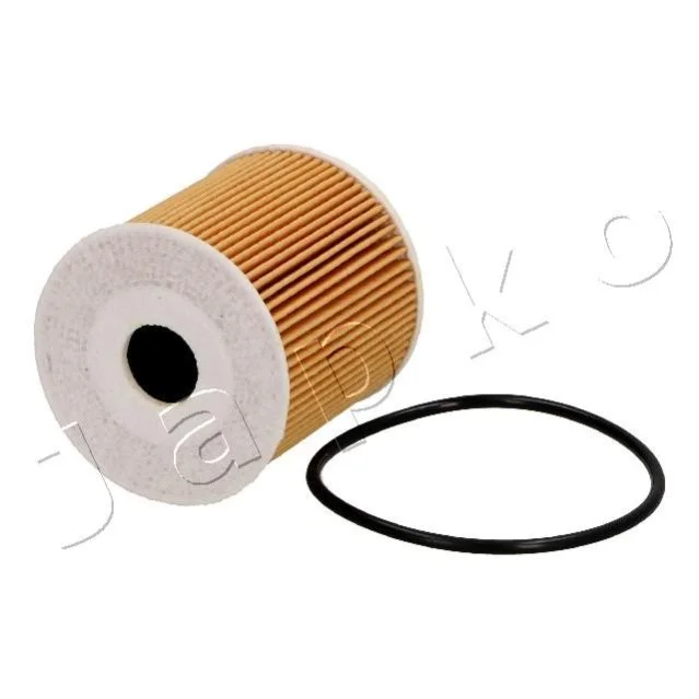 <strong>Фільтр масляний Nissan Pick up 2.5 (02-05),Nissan Pick up 2.5 (02-05) JA JAPKO 10195 (фото 1)</strong>