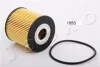 <strong>Фільтр масляний Nissan Pick up 2.5 (02-05),Nissan Pick up 2.5 (02-05) JA JAPKO 10195 (фото 2)</strong>