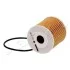 <strong>Фільтр масляний Nissan Pick up 2.5 (02-05),Nissan Pick up 2.5 (02-05) JA JAPKO 10195 (фото 4)</strong>