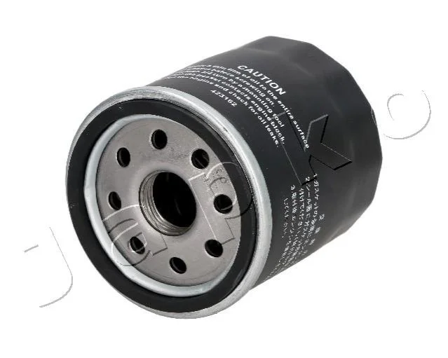 <strong>Фільтр масляний Toyota Mr 2 ii 2.0 (89-99),Toyota Paseo 1.5 (95-99) JAPKO 10210 (фото 1)</strong>