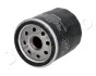 <strong>Фільтр масляний Toyota Mr 2 ii 2.0 (89-99),Toyota Paseo 1.5 (95-99) JAPKO 10210 (фото 1)</strong>