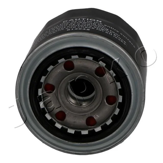<strong>Фільтр масляний Toyota Avensis station wagon 2.0 (97-98),Toyota Carina e 2.0 (92-96) JAPKO 10212 (фото 1)</strong>