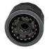 <strong>Фільтр масляний Toyota Avensis station wagon 2.0 (97-98),Toyota Carina e 2.0 (92-96) JAPKO 10212 (фото 1)</strong>