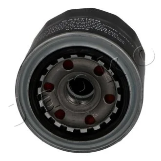 Фільтр масляний Toyota Avensis station wagon 2.0 (97-98),Toyota Carina e 2.0 (92-96) для JAPKO 10212 фото товару