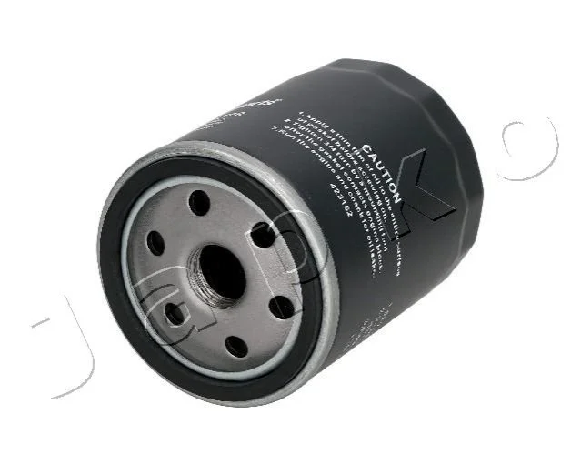 <strong>Фільтр масляний Lexus Ls (ucf20) 4.0 (94-97),Toyota Land cruiser 80 4.5 (92-97) JAPKO 10215 (фото 1)</strong>