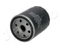 <strong>Фільтр масляний Lexus Ls (ucf20) 4.0 (94-97),Toyota Land cruiser 80 4.5 (92-97) JAPKO 10215 (фото 1)</strong>