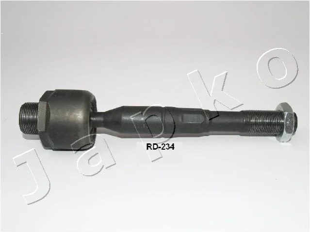 <strong>Тяга кермова Toyota Land Cruiser (02-) JAPKO 10234 (фото 1)</strong>