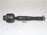 <strong>Тяга кермова Toyota Land Cruiser (02-) JAPKO 10234 (фото 1)</strong>