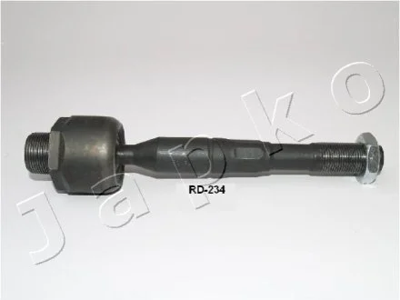 Тяга кермова Toyota Land Cruiser (02-) для Toyota, Lexus JAPKO 10234 фото товару