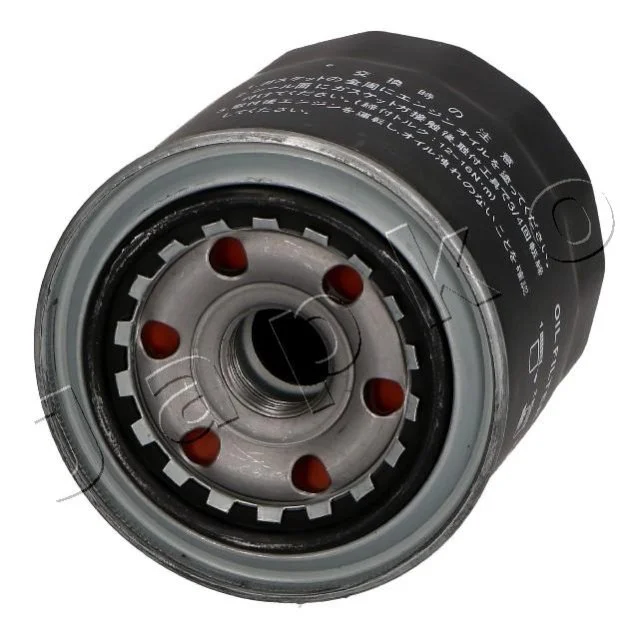 <strong>Фільтр масляний Toyota Carina e 2.0 (96-97),Toyota Carina e sportswagon 2.0 (96-97) JAPKO 10297 (фото 1)</strong>