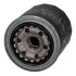 <strong>Фільтр масляний Toyota Carina e 2.0 (96-97),Toyota Carina e sportswagon 2.0 (96-97) JAPKO 10297 (фото 1)</strong>