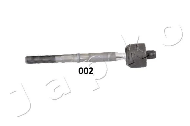 <strong>Тяга рульова Dacia Duster 10- JAPKO 103002 (фото 1)</strong>