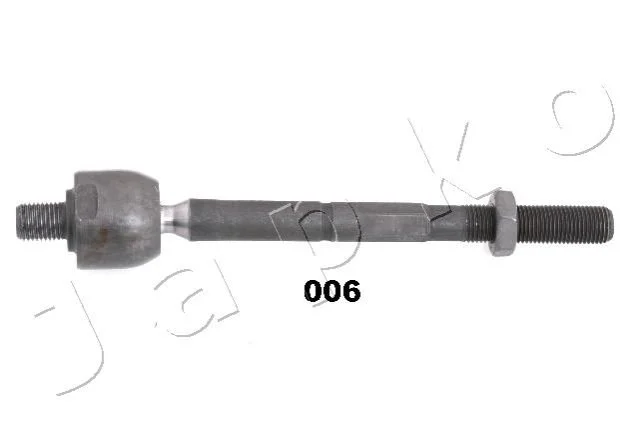<strong>Тяга кермова Renault Logan/Stepway (12-), Thalia II,III, Dokker (13-) JAPKO 103006 (фото 1)</strong>