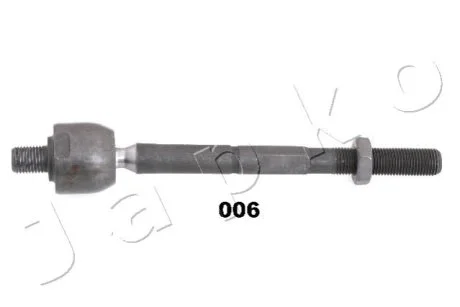 Тяга кермова Renault Logan/Stepway (12-), Thalia II,III, Dokker (13-) для JAPKO 103006 фото товару