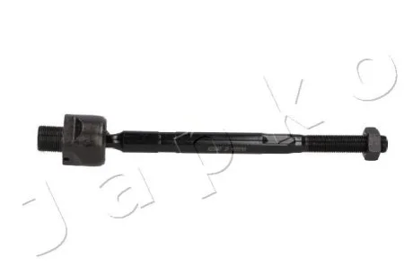 Тяга кермова Infiniti FX35/45 (03-08) для Infiniti JAPKO 103102 фото товару