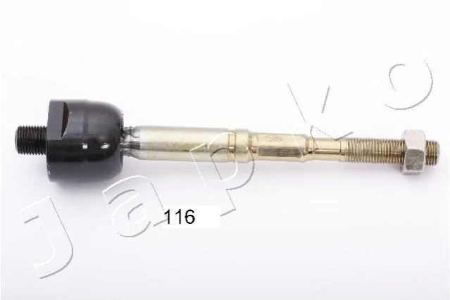 <strong>Тяга рульова Nissan Navara/Pathfinder 05- JAPKO 103116 (фото 1)</strong>
