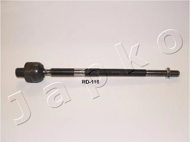 <strong>Тяга рульова Nissan Primera 02-08 JAPKO 103118 (фото 1)</strong>