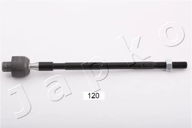 <strong>Тяга рульова Nissan Pathfinder II 97-04/Terrano III 97-03 JAPKO 103120 (фото 1)</strong>