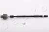 <strong>Тяга рульова Nissan Pathfinder II 97-04/Terrano III 97-03 JAPKO 103120 (фото 1)</strong>