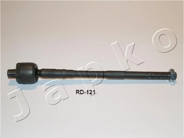 <strong>Тяга рульова Nissan X-Trail 01-13 JAPKO 103121 (фото 1)</strong>