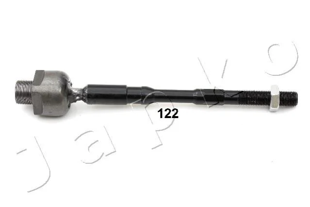 <strong>Тяга рульова Renault Koleos/Nissan X-Trail/Qashqai 07- JAPKO 103122 (фото 1)</strong>