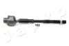 <strong>Тяга рульова Renault Koleos/Nissan X-Trail/Qashqai 07- JAPKO 103122 (фото 1)</strong>