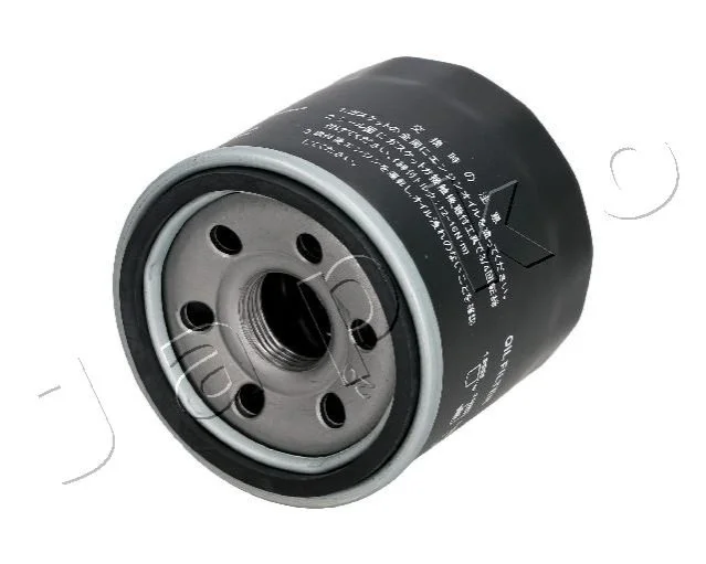 <strong>Фільтр масляний Hyundai/Renault/Nissan/Mazda 626 V 1.8 (97-99) JAPKO 10313 (фото 1)</strong>
