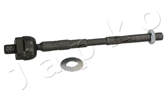 <strong>Тяга рульова Nissan Teana 03-08 JAPKO 103131 (фото 1)</strong>