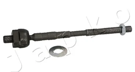 Тяга рульова Nissan Teana 03-08 для Nissan JAPKO 103131 фото товару