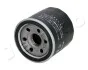 <strong>Фільтр масляний Hyundai/Renault/Nissan/Mazda 626 V 1.8 (97-99) JAPKO 10313 (фото 1)</strong>