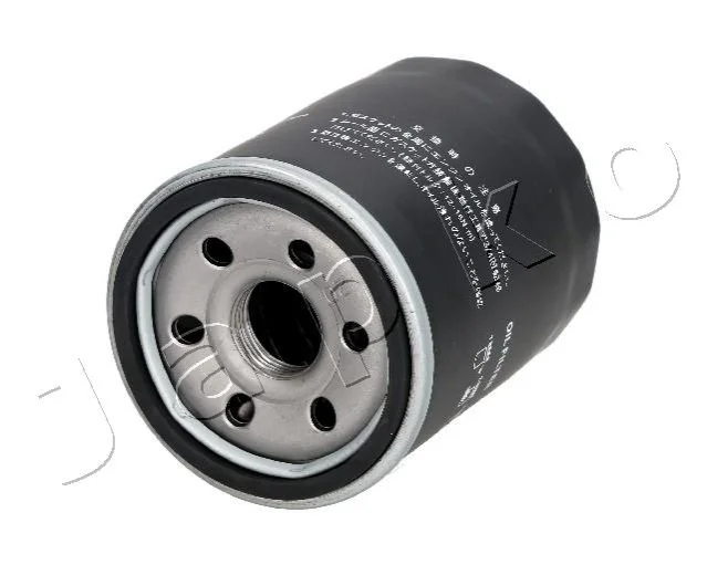 <strong>Фільтр масляний Kia Sportage 2.0 (94-99),Mazda B-serie 2.6 (90-99) JAPKO 10316 (фото 1)</strong>