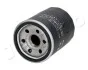 <strong>Фільтр масляний Kia Sportage 2.0 (94-99),Mazda B-serie 2.6 (90-99) JAPKO 10316 (фото 1)</strong>