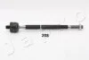 <strong>Тяга рульова Toyota Avensis 1.6/1.8 03-08 (369 mm) (LHD) JAPKO 103208 (фото 1)</strong>