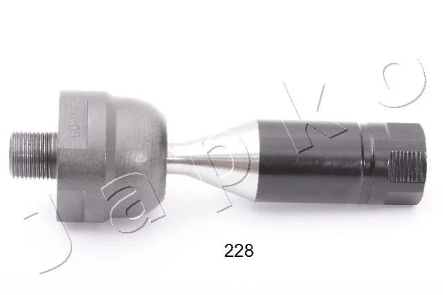 <strong>Тяга рульова Toyota Land Cruiser 90 3.0D/3.4/4.2TD 96- JAPKO 103228 (фото 1)</strong>
