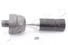 <strong>Тяга рульова Toyota Land Cruiser 90 3.0D/3.4/4.2TD 96- JAPKO 103228 (фото 1)</strong>