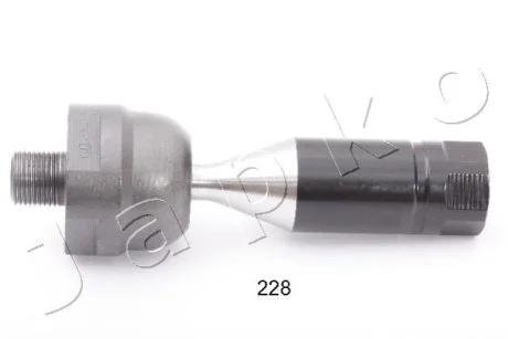Тяга рульова Toyota Land Cruiser 90 3.0D/3.4/4.2TD 96- для Toyota JAPKO 103228 фото товару